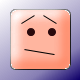 Avatar de anpa