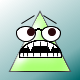 Avatar de Laurent