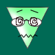 Avatar de DIOT