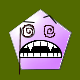Avatar de Amar