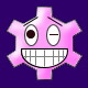 Avatar de verdin