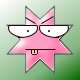 Avatar de Stephane