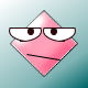 Avatar de ROUZO