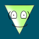 Avatar de Fabienne