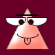 Avatar de rjulie