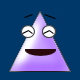 Avatar de tiopirat