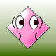 Avatar de Marie Vincent