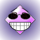 Avatar de guy