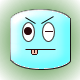 Avatar de anne-lise