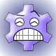 Avatar de Bernard