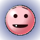 Avatar de Anthony