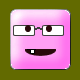 Avatar de Michel