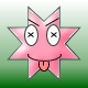 Avatar de pauly