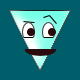 Avatar de mesmacque fanny