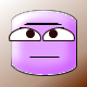 Avatar de Stephane