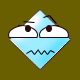 Avatar de Corine
