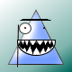Avatar de Adrien