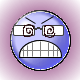 Avatar de MENUT