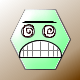 Avatar de Thomas
