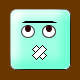 Avatar de Guillaume
