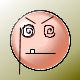 Avatar de Karine