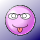 Avatar de PHEULPIN