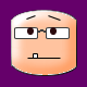 Avatar de Nessita