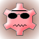 Avatar de burattin