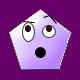 Avatar de Potier