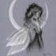 Avatar de christel42