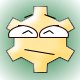 Avatar de Laurent