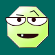 Avatar de Alain