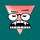 Avatar de Michelle