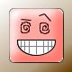 Avatar de Julien