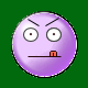 Avatar de Bernard SUROT