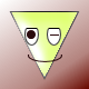 Avatar de Sebastien