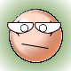 Avatar de Aurore