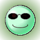 Avatar de Christelle