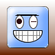 Avatar de Billiaud