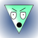 Avatar de Gaëlle