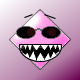 Avatar de Coralie