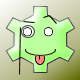 Avatar de Cedric