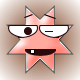Avatar de Delphine