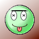 Avatar de Anne-Laure