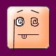 Avatar de leila