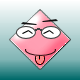 Avatar de ANDRE