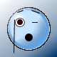 Avatar de Philippe
