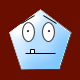 Avatar de Laurent
