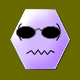 Avatar de Régis
