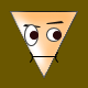 Avatar de lisa